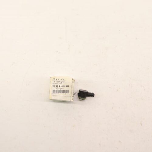 Park Assist Sensor, 66202409650