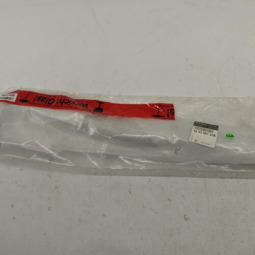 Centre Console Part/Trim, 969308744R