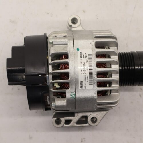 Alternator, 51854914