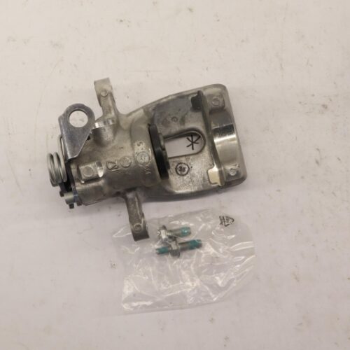 Brake Caliper, 77368420