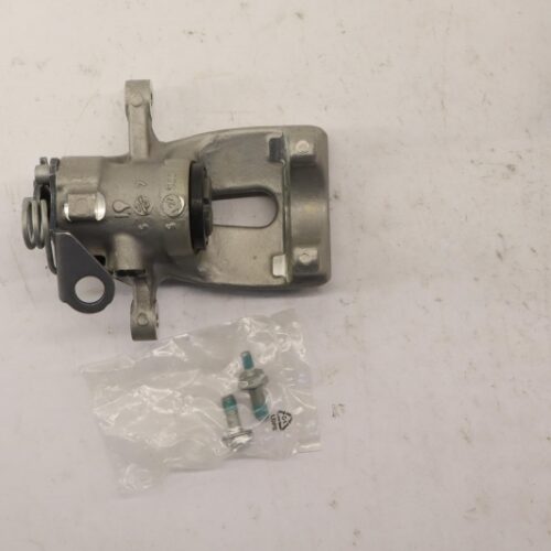 Brake Caliper, 77368419