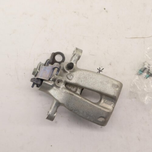 Brake Caliper, 71797968