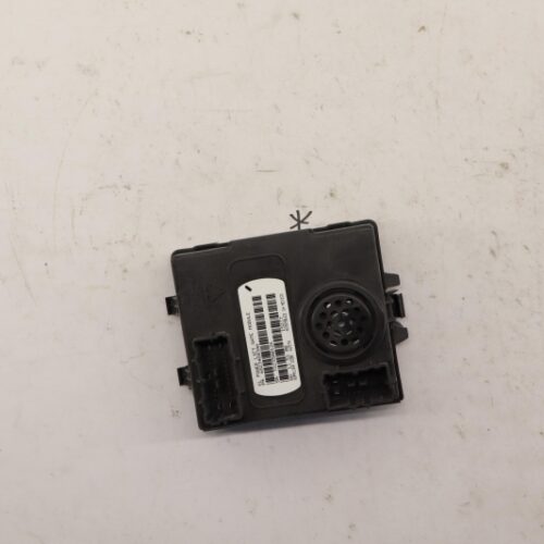 Control Unit, 68234603AA