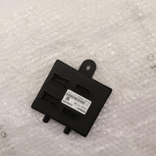 Control Unit, 6000619768