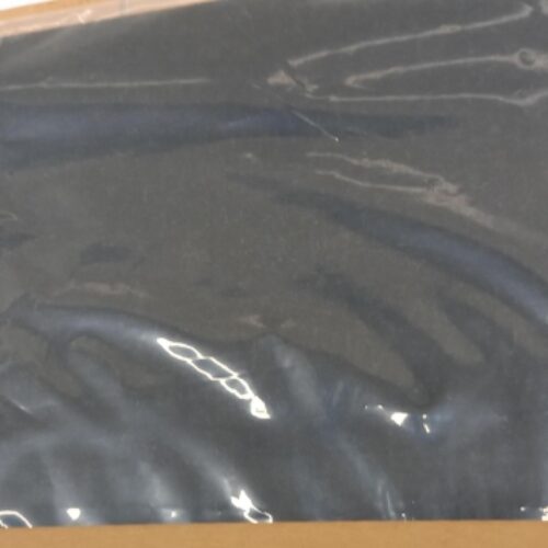 Tray, Luggage Compartment, 7646A229