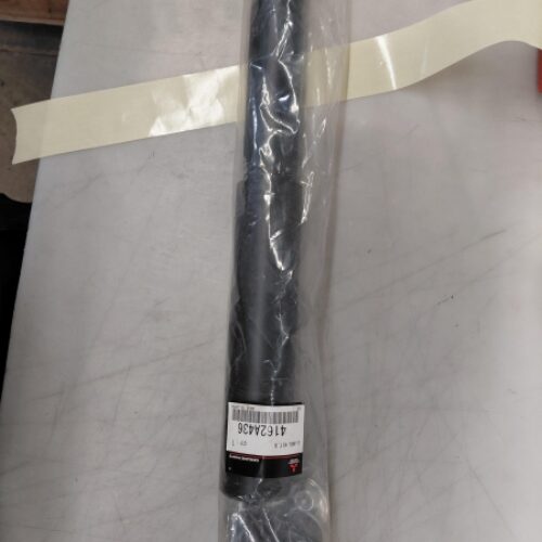 Shock Absorber, 4162A436