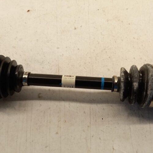 Drive Shaft, 495001F710