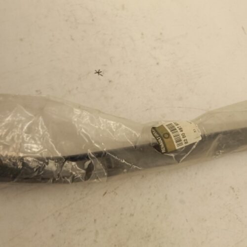 Guide Rail, 8200497622