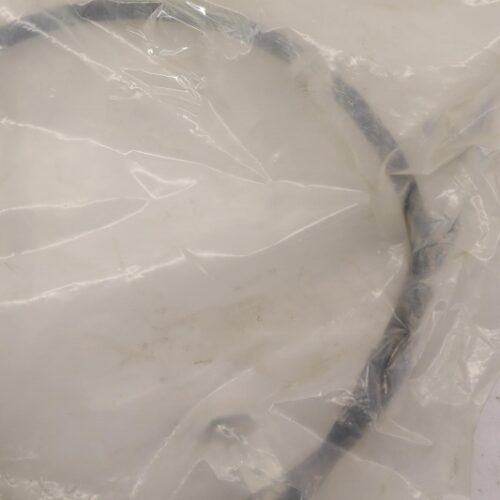 Cable, Parking Brake, 365303X00A