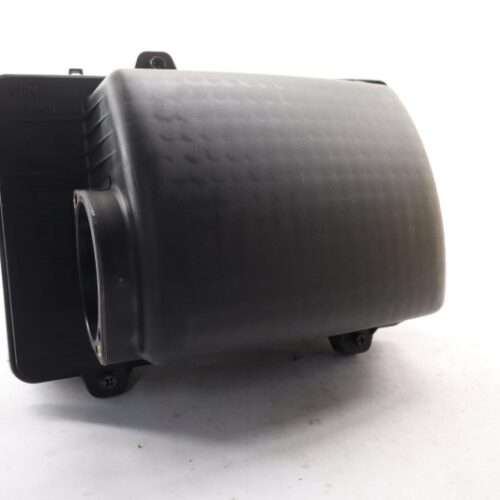 Air Filter, 0K51A13320C