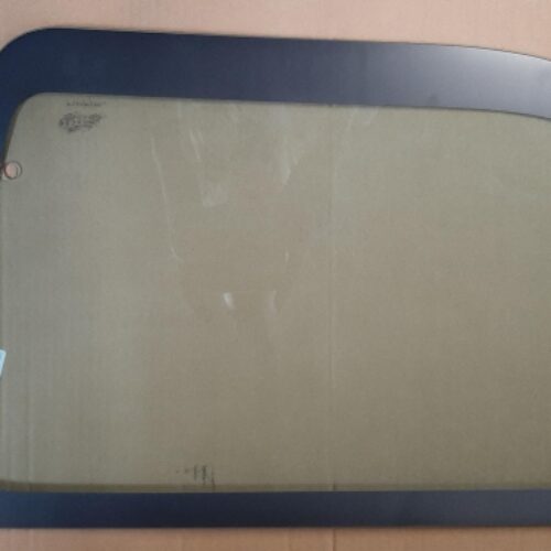 Side Window, 8200396109