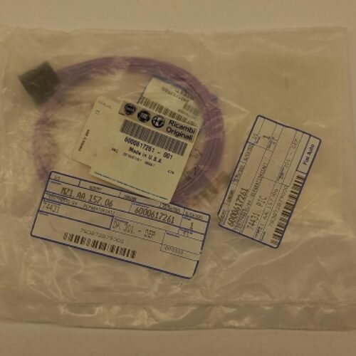 Repair Kit, 6000617261