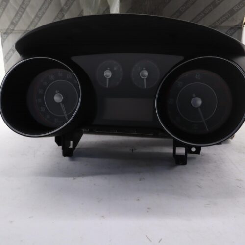 Instrument Cluster, 52039002
