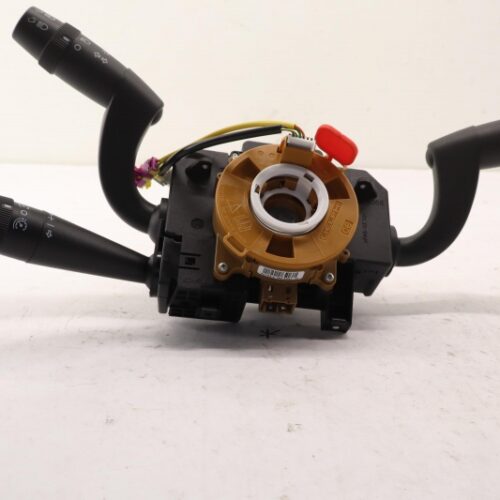 Steering Column Switch, 735643405