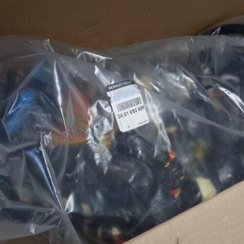 Cable Harness, 240105380R