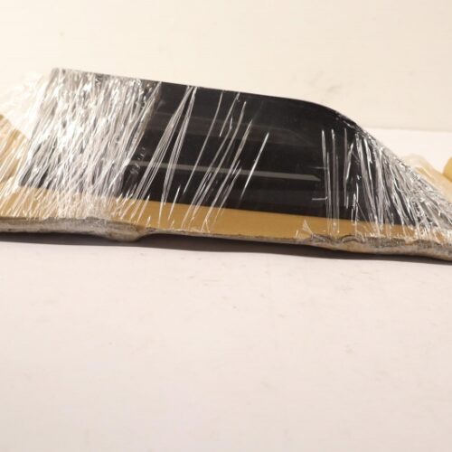 Combination Rearlight, 265505750R