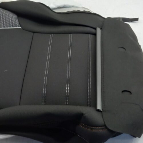 Seat, 873704888R