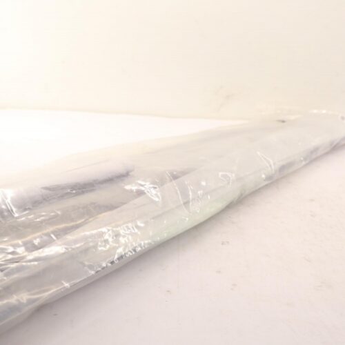 Trim/Protective Strip Set, Door, 8201735521