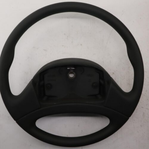 Steering Wheel, 7700353768