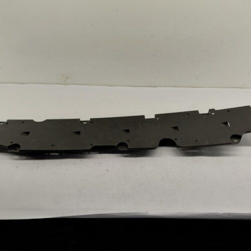 Underbody Protection, 8200570370