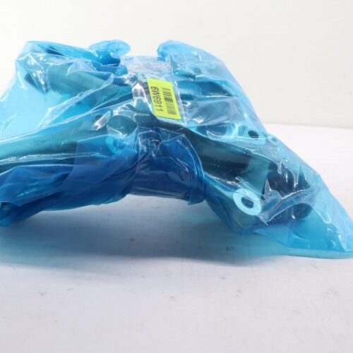 Track Control Arm, 104441100G