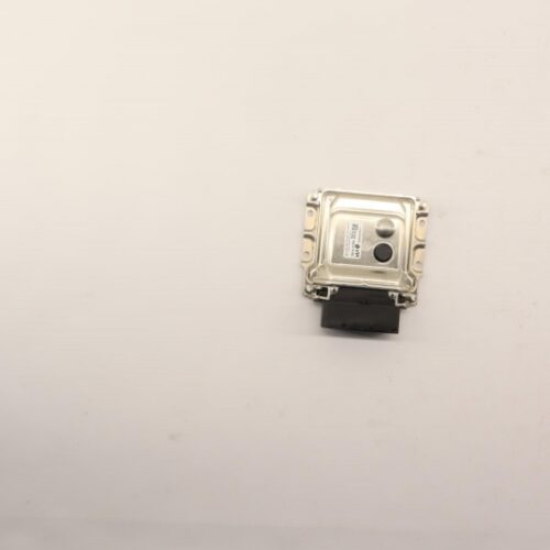 Control Unit, 296102U950