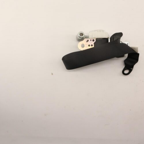 Seat Belt, 8974LJ