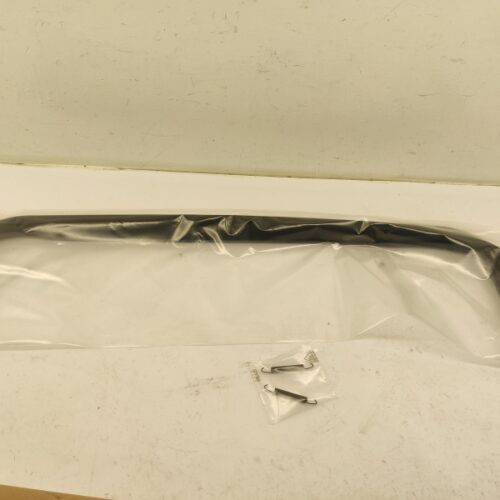 Wind Deflector, 4M8877651A