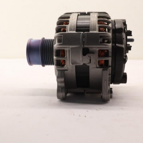 Alternator, 05E903026BX