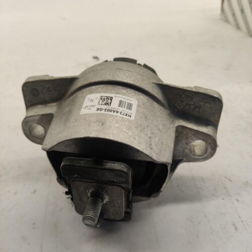 Engine Mounting, T2H53876