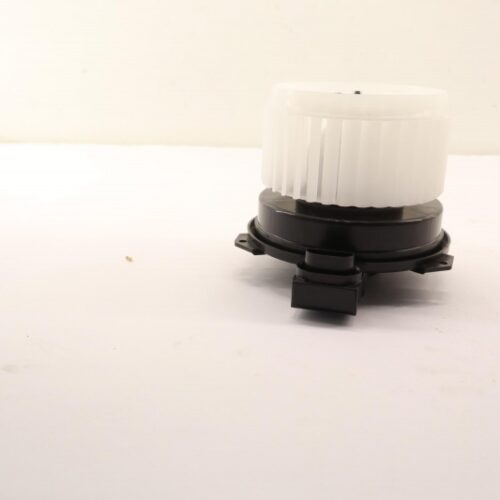 Electric Motor, Interior Blower, 7802A247