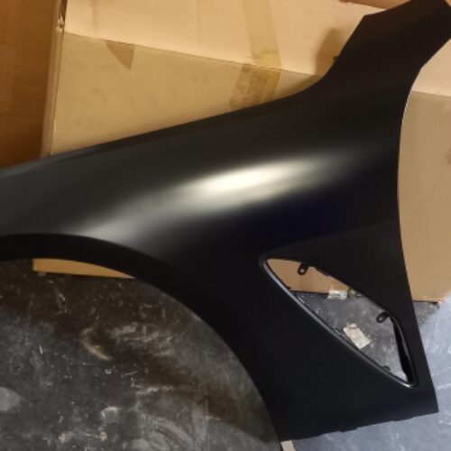 Wing, 41009491429