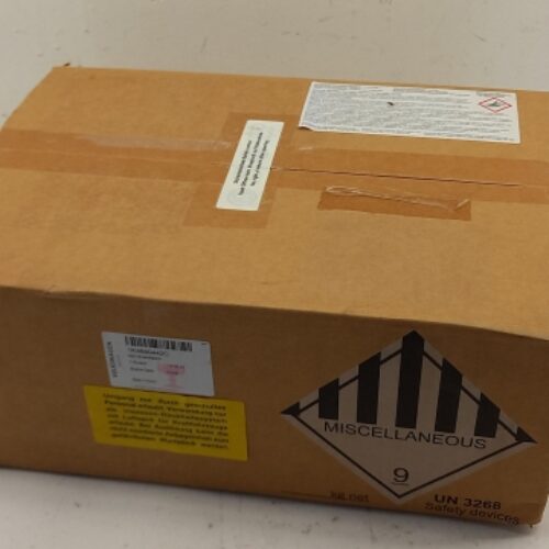 Airbag, 1K4880442C