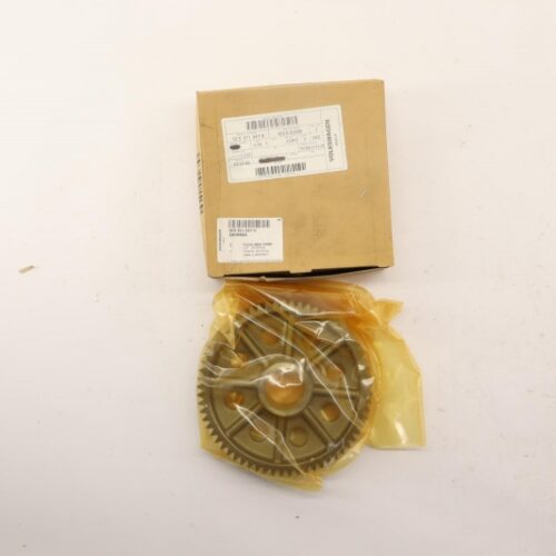 Gear, Transmission, 0CS311347H