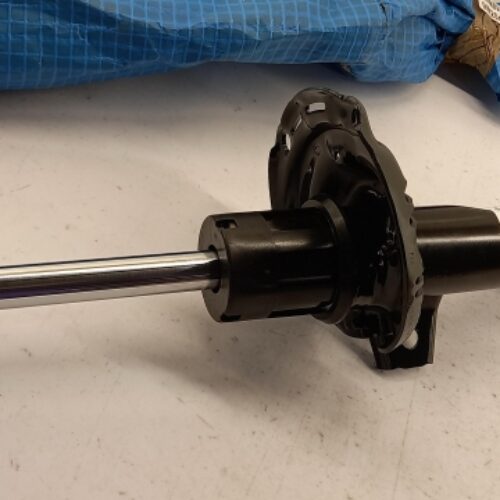 Shock Absorber, 3Q0413032A