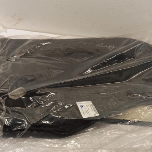 Seat Cover, 95518058