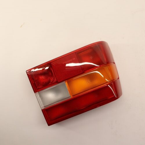 Combination Rearlight, 6808980