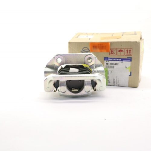 Brake Caliper, 4841005102