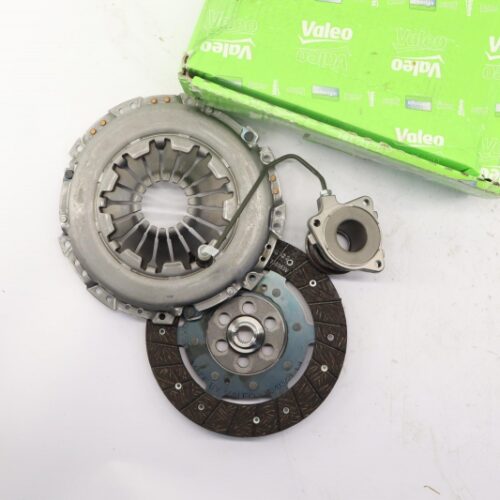 Clutch Kit, 834150