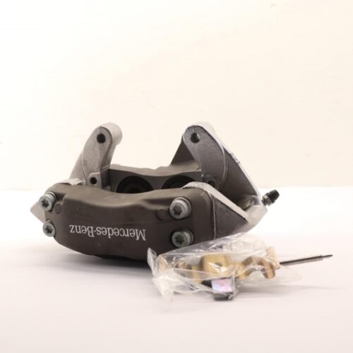 Brake Caliper, A0024208383