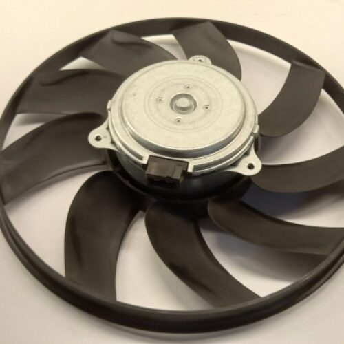 Fan, Radiator, 2E0959455A