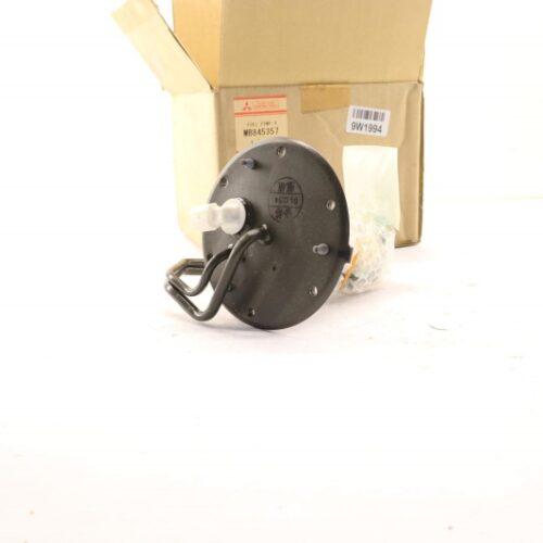 Fuel Pump, MB845357