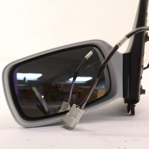 Outside Mirror, 1034498