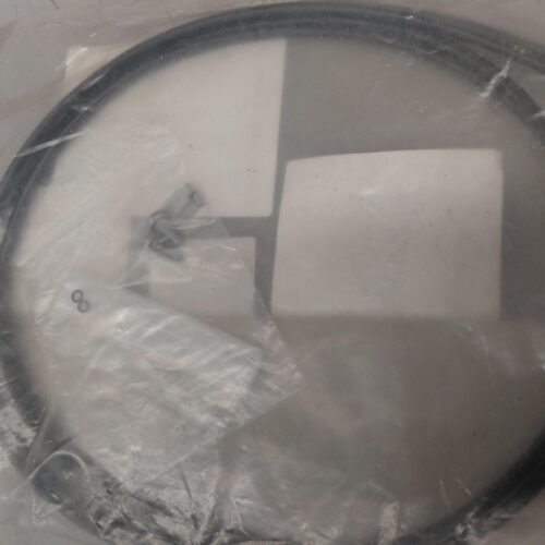 Cable Harness, 54377223328