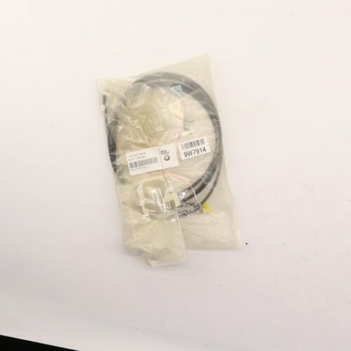 Cable Harness, 54377223330