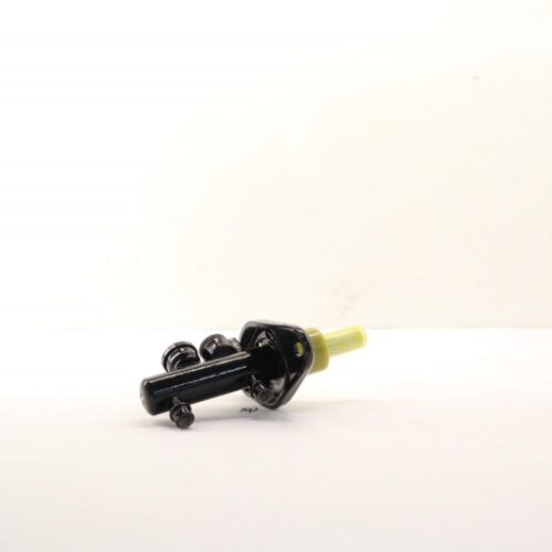 Master Cylinder, Brakes, 0000A01274