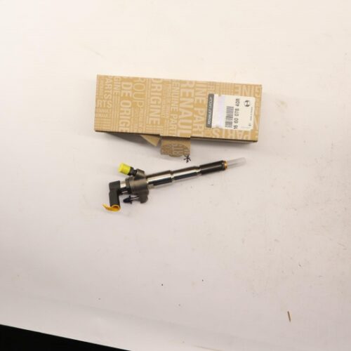 Injector Nozzle, 166007840R