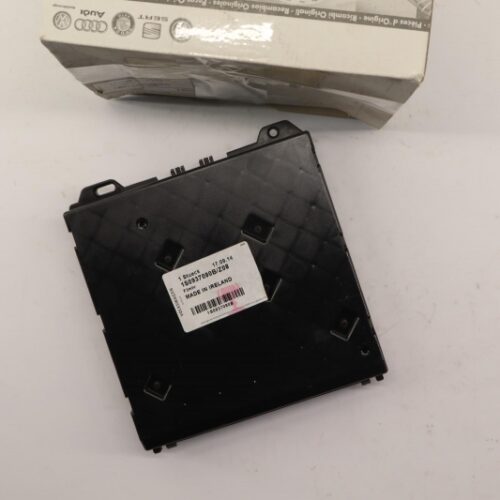 Control Unit, 1S0937090BZ08