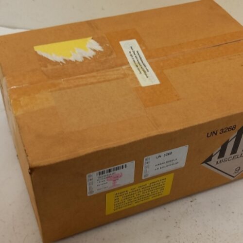 Airbag, 1S0880242B