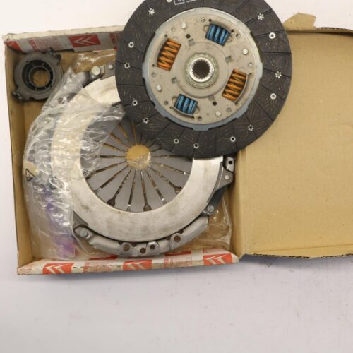 Clutch Kit, 205132